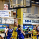 VBW CEKK CEGLÉD – MTK BUDAPEST