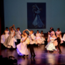 Idén is művészeti fesztivállal zárták az évet a Tetz iskola diákjai