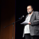 Különleges évnyitó