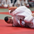 Judo Kupa Cegléden