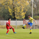 Vereség az Iváncsától