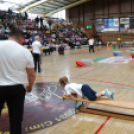 Ceglédi Ovi Olimpia