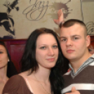 2013-01-12 Bárány Attila