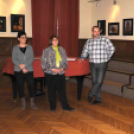 Jőjjön el a Te országod...