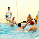 Ceglédi Vasutas Sport Egyesület - PVSK PSN (Pécs) 13:10