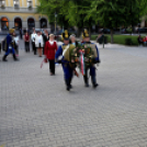 Kossuth Toborzó 2016 - PÉNTEK