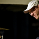 Kossuth Toborzó 2016 - PÉNTEK