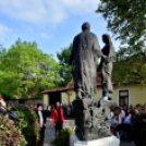 Városalapítók napja Cegléd