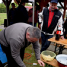 Anyámtyúkja - Csemő