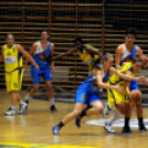 CEKK Cegléd—Piestanske Cajky 51-65