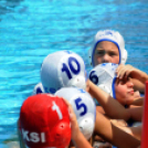 Beck Péter emléktorna III. nap