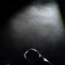 21. Dobos Gála -fotó: Kisfaludi István