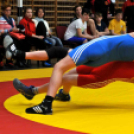 Kenéz Béla emlékverseny