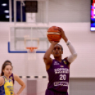 Fölényes soproni győzelem