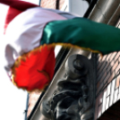 Rendhagyó március 15. képekben