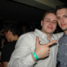 2015-04-04 Feel the beach tour 2015