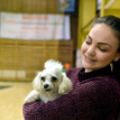 Jótékonysági gála