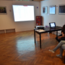 AbrakaVadra - Finisszázs