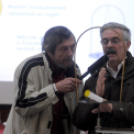 Foucault ingakísérlet Cegléden VII. évad