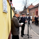 Kürti Béla nevét viseli a Sporttörténeti Gyűjtemény