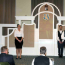 Antall Józsefre emlékeztek