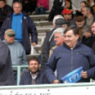 CVSE - Zalaegerszeg 0-2