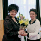 Dózsa György Kollégium jubileumi évforduló (40)