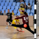 Döntetlen a Tata ellen