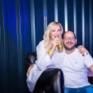 100% RETRO - DJ MILLER / CORY X Happy Gang (2023. 11. 04.) 