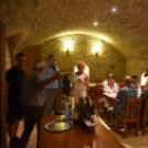 XIII. Nyitott Pince Nap