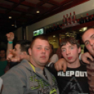 2013-01-12 Bárány Attila