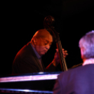 21. Dobos Gála -fotó: Kisfaludi István