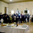 70 éves a zeneiskola