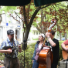 IV. Utcazene Fesztivál