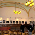 Jőjjön el a Te országod...