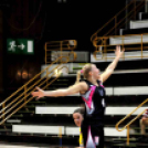 CEGLÉDI EKK–PINKK PÉCSI 424 64–75 