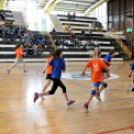 Városi Leány Kézilabda Torna