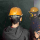 Katasztrófavédelmi ifjúsági verseny