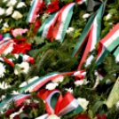 Ünnep utáni hangulat