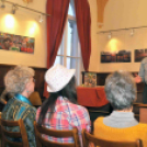 Újpesttől a Nyugatiig Cegléden