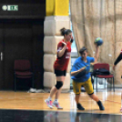 Ceglédi Kék Cápák – Duna-Pent 30 – 25