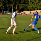 CEGLÉDI VSE-MOSONMAGYARÓVÁRI TE 3-2 (1-0)