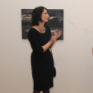 ARTpoétika - Sallai Jutka fotókiállítása