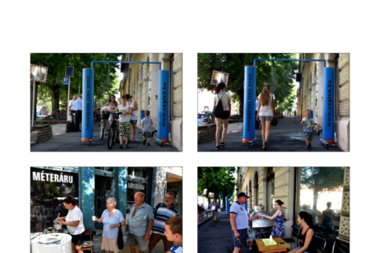 Ez történt Cegléden 2017 