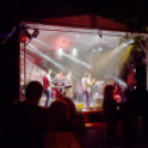 Hálakoncert a Szabadság téren