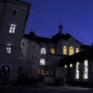 24 órás foci a gimiben