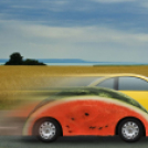 Fülesmester kisded játékai