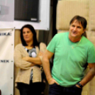 Jótékonysági kézilabdagála