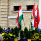 Cegléd Városi Sportuszoda avató