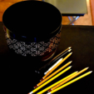 Búcsú Nagy László Lázártól